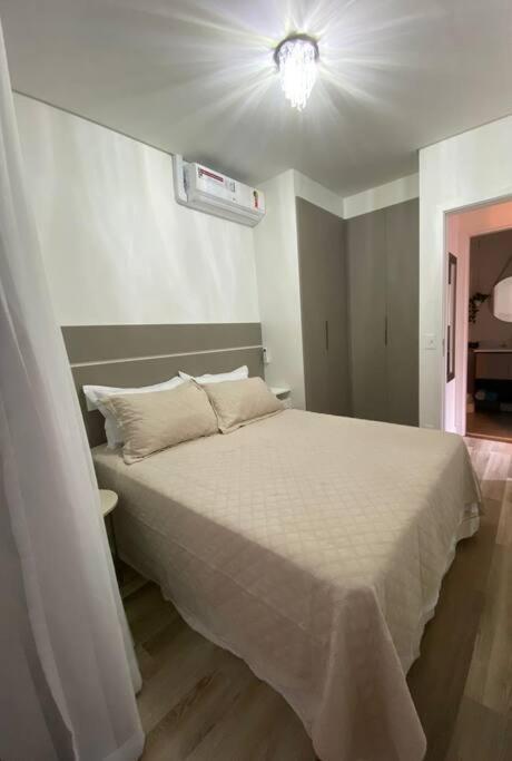Moderno - 8km Aeroporto Gru Apartment Guarulhos